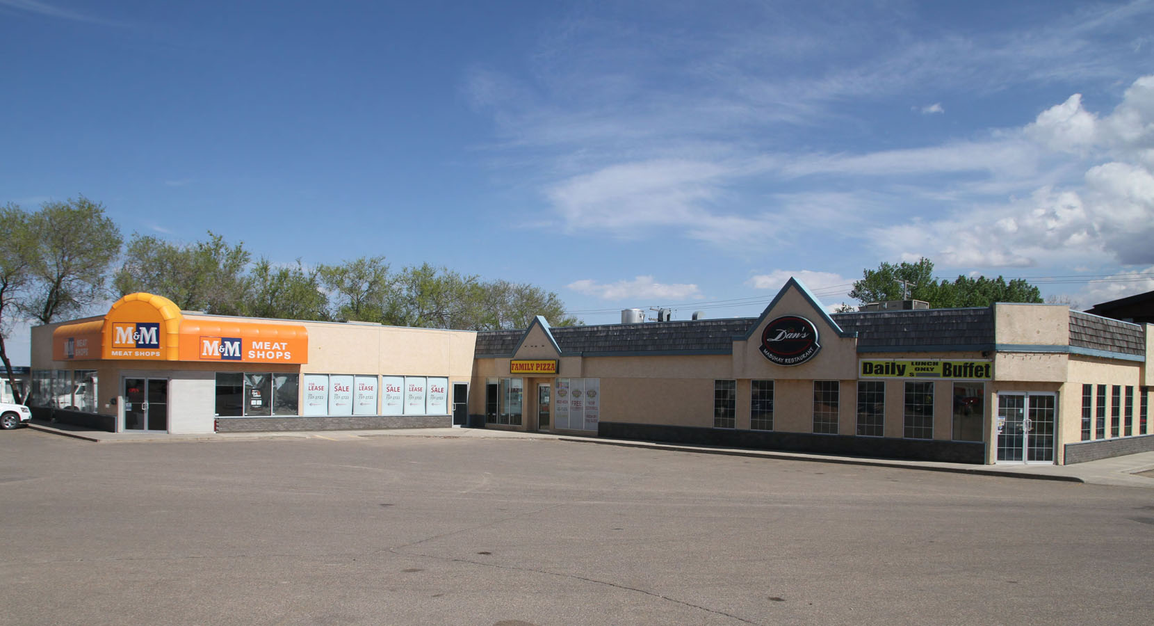 Cardinal Real Estate